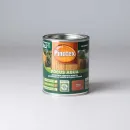 Деревозащитное средство Pinotex Focus Золотая осень, 0,75л_1