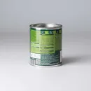 Деревозащитное средство Pinotex Focus Золотая осень, 0,75л_2