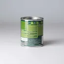 Деревозащитное средство Pinotex Focus Золотая осень, 0,75л_3