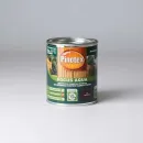 Деревозащитное средство Pinotex Focus Орех, 0,75л_1