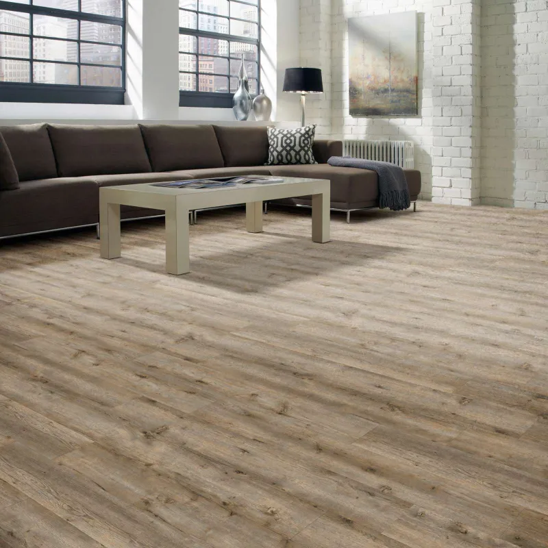Плитка ПВХ замковая IVC Divino Major Oak 53967_1