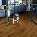 Плитка ПВХ замковая IVC Primero Evergreen Oak 22857_1