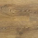 Плитка ПВХ замковая IVC Primero Evergreen Oak 22857_2