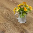 Плитка ПВХ замковая IVC Primero Evergreen Oak 22857_4
