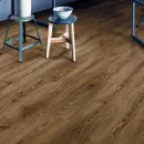 Плитка ПВХ замковая IVC Primero Evergreen Oak 22857_5