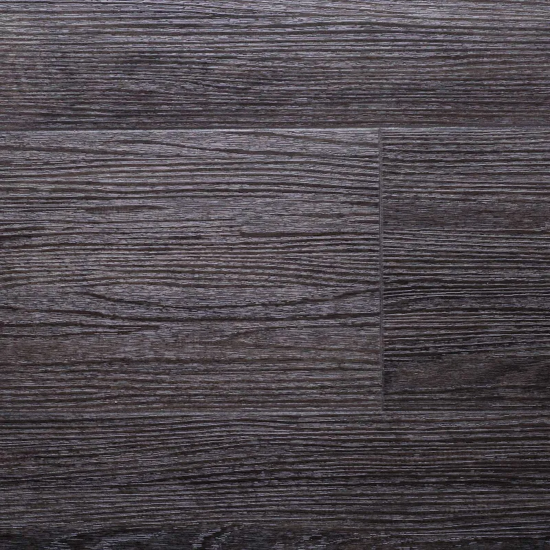 Плитка ПВХ замковая IVC Ultimo Casablanca Oak 24983_1