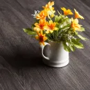 Плитка ПВХ замковая IVC Ultimo Casablanca Oak 24983_2