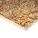 OSB-3 15х1250х2500мм Ультрадекор_2