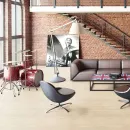 Линолеум полукоммерческий 4х23м Idylle Nova Tango 4_2