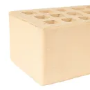 Кирпич облицовочный полуторный пустотелый М125/150 сахара Ревда_3
