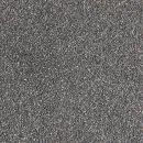 Ковер ендовый Docke графит 10м²_1