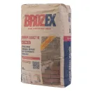 Штукатурка гипсовая Brozex GPM 53 Гипер Пласт М 30 кг_1