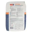 Штукатурка цементная легкая Brozex Лайт CPM 36 20 кг_4