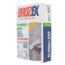 Шпаклевка полимерная Brozex WR 650 KR Финиш + 20 кг_1