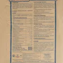Смесь кладочная Bergauf Praktik М-100 30кг_4