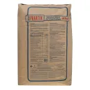 Штукатурка цементная Bergauf Praktik 30 кг_3