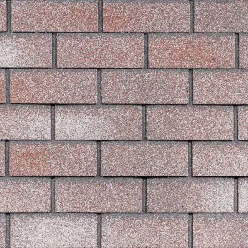 Изображение товара Фасадная плитка Технониколь Hauberk мраморный кирпич 1000х250х3 мм красная Изображение товара Фасадная плитка Технониколь Hauberk мраморный кирпич 1000х250х3 мм красная