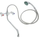Смеситель для ванны РМС SL119-143_1
