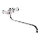 Смеситель для ванны РМС SL119-143_2