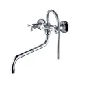 Смеситель для ванны РМС SL119-143_3