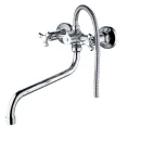 Смеситель для ванны РМС SL119-143_4