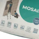 Клей для плитки Bergauf Mosaik для бассейна С2ТЕ, 25 кг_3