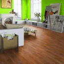 Линолеум полукоммерческий 2,5х23м Idylle Nova Atlanta 3_2