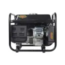 Генератор бензиновый Huter HT1000L 1 кВт_3