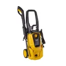 Изображение товара Мойка автомобильная Huter W165-QL