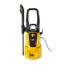 Мойка автомобильная Huter W165-QL_2