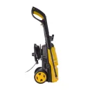 Мойка автомобильная Huter W165-QL_3