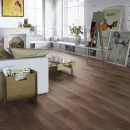 Ламинат Tarkett Artisan Дуб Тейт Классический_3