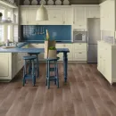 Ламинат Tarkett Artisan Дуб Тейт Классический_4