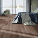Ламинат Tarkett Artisan Дуб Тейт Классический_5