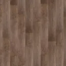 Ламинат Tarkett Artisan Дуб Тейт Классический_2