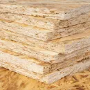 OSB-3 10х1250х2500мм Ультрадекор_1