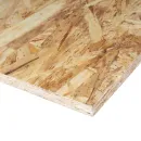 OSB-3 10х1250х2500мм Ультрадекор_2