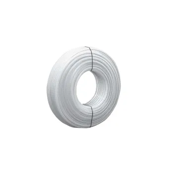 Труба из сшитого полиэтилена PE-Xa EVOH 16х2,2 Uponor Radi Pipe (бухта 100 м)