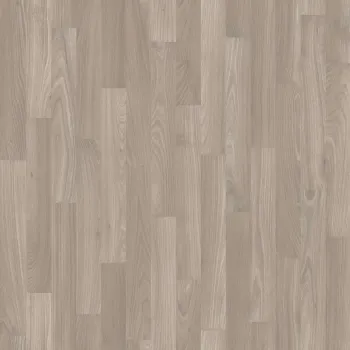 Изображение товара Линолеум бытовой Tarkett Stimul Pegas 1 2.5 м коричневый Изображение товара Линолеум бытовой Tarkett Stimul Pegas 1 2.5 м коричневый