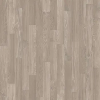 Изображение товара Линолеум бытовой Stimul Pegas 1 4 м матовый дизайн под паркет серый Изображение товара Линолеум бытовой Stimul Pegas 1 4 м матовый дизайн под паркет серый