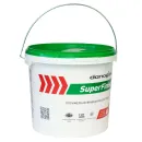 Шпаклевка финишная готовая Danogips SuperFinish, 5 кг_4