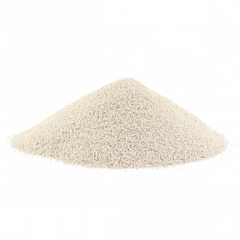 Изображение товара Перлит М75 0,05 м3 - легкий и эффективный минерал для строителей и агрономов Изображение товара Перлит М75 0,05 м3 - легкий и эффективный минерал для строителей и агрономов