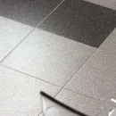 Керамогранит Unitile Техногрес 300х300х8 мм серый_1