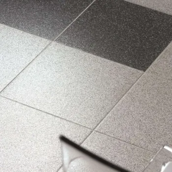 Изображение товара Керамогранит Unitile Техногрес 300х300х8 мм серый для пола Изображение товара Керамогранит Unitile Техногрес 300х300х8 мм серый для пола