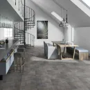 Плитка ПВХ клеевая Tarkett Art Vinyl Lounge Concrete 230346015_3