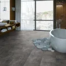 Плитка ПВХ клеевая Tarkett Art Vinyl Lounge Concrete 230346015_4
