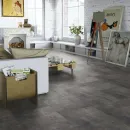 Плитка ПВХ клеевая Tarkett Art Vinyl Lounge Concrete 230346015_5
