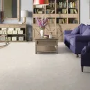 Линолеум Tarkett бытовой усиленный Absolut Lenox 1 4 м_1