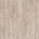 Линолеум Tarkett бытовой усиленный Idylle Nova Craft 1 3 м_2