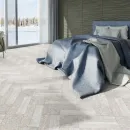 Линолеум Tarkett бытовой Grand Molinary 1 2,5 м_5